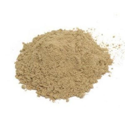 Kratom extract powder