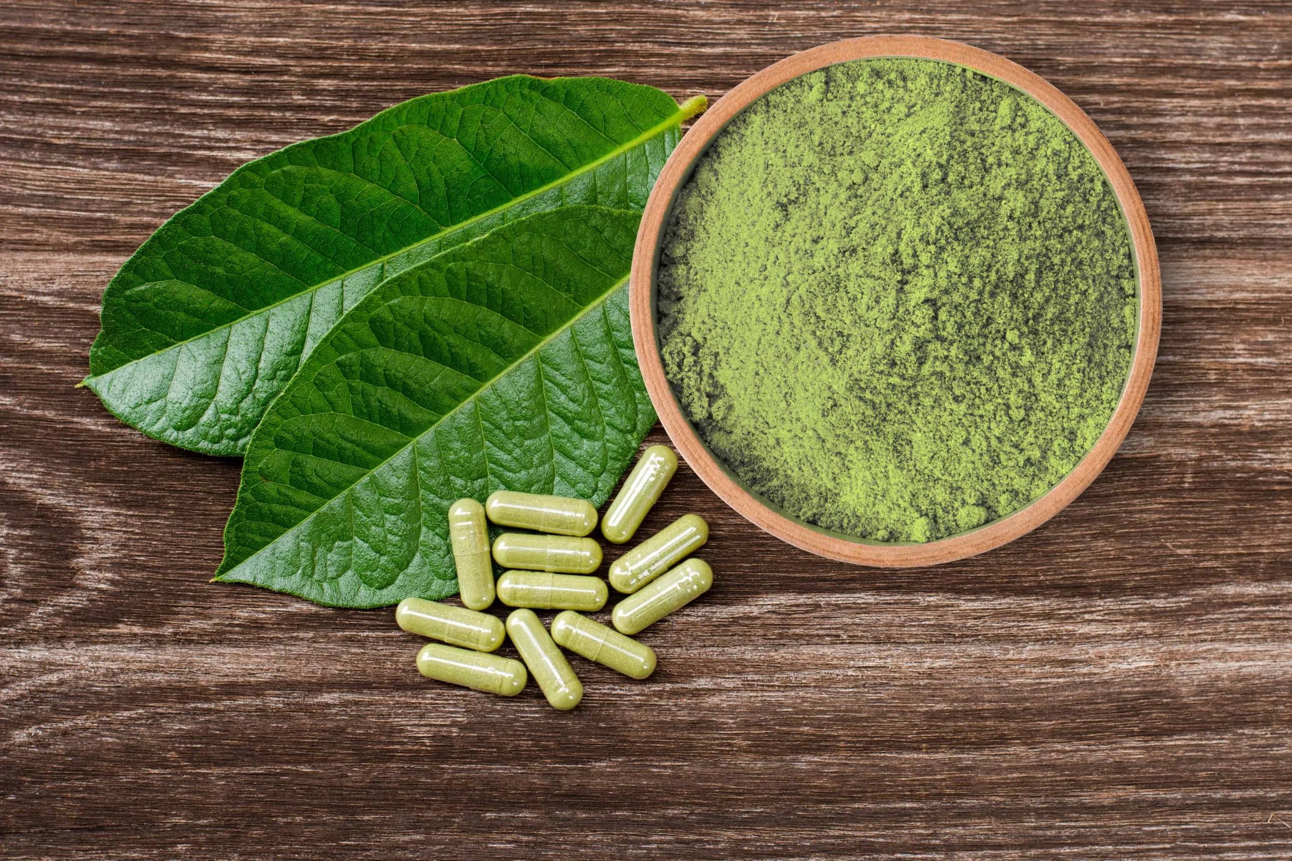Kratom-scaled-1