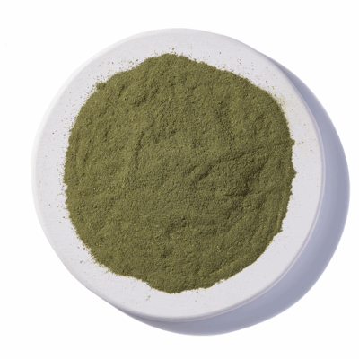 Kratom_extract